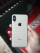iphone xs 64GB